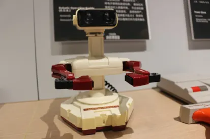 카지노 디에이와이에스 모바일 앱